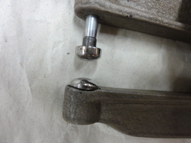 PEACOCK｜尾崎製作所 ダイヤルシックネスゲージ