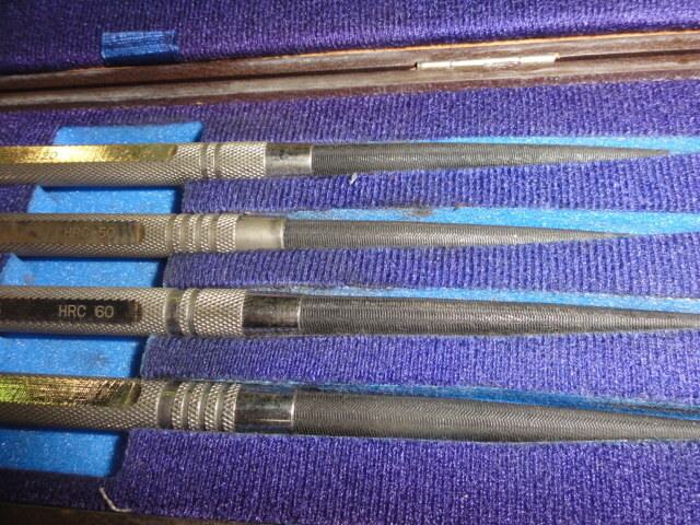 山本工具化学 ハードネスター