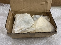 津田駒 傾斜円テーブル TT-200