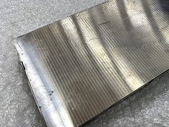 カネテック 永磁チャック RMWH-1325B