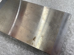 カネテック 永磁チャック RMWH-1325B