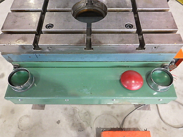 アマダ 万能ベンダー SPH-30C