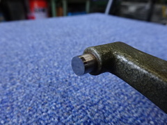 MITUTOYO｜ミツトヨ 外側マイクロメーター OM-250