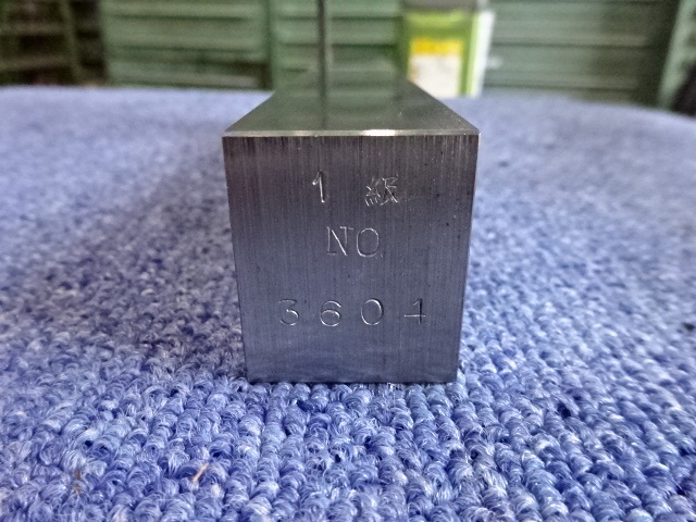 OBISHI｜大菱計器 スコヤ 300mm