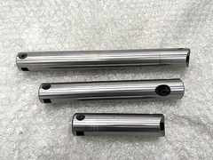 MST ユニバーサルフェーシングボーリングヘッド MU-S-6