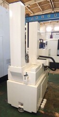 TOKYOTECHNICAL CNC歯車試験機 TTi-450E