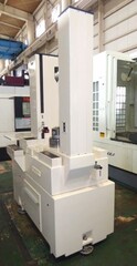 TOKYOTECHNICAL CNC歯車試験機 TTi-450E