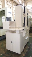 TOKYOTECHNICAL CNC歯車試験機 TTi-450E