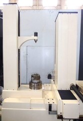 TOKYOTECHNICAL CNC歯車試験機 TTi-450E