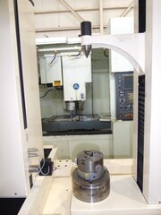 TOKYOTECHNICAL CNC歯車試験機 TTi-450E
