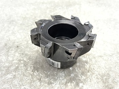 サンドビック フェイスミル R390-080Q27-17H