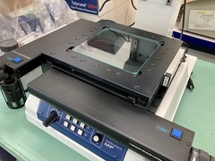 MITUTOYO｜ミツトヨ 工具顕微鏡 MF-A1010