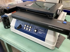 MITUTOYO｜ミツトヨ 工具顕微鏡 MF-A1010