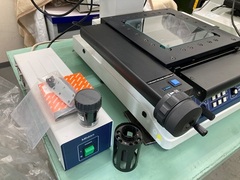 MITUTOYO｜ミツトヨ 工具顕微鏡 MF-A1010