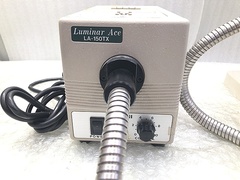 ニコン 顕微鏡