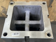 4面イケール