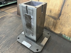 4面イケール