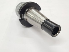 日研工作所｜NIKKEN ミーリングチャック MCA40F-20