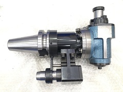 日研 アングルヘッド BT50-AH