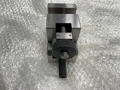 黒田精工 精密サインバイス