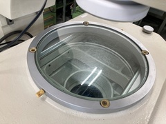 MITUTOYO｜ミツトヨ 工具顕微鏡 MF-1020T