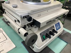 MITUTOYO｜ミツトヨ 工具顕微鏡 MF-1020T