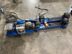 小池酸素 ターニングロール TRI-1B