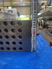 ニューストロング イケール