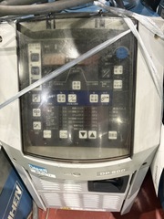 ダイヘン 半自動溶接機 DP-500