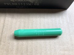 京セラ 外径ホルダ 【外径ホルダ】PWLNR2525M-08