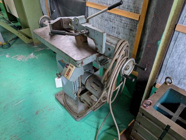 宝 キーシーター TK-50