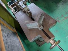 宝 キーシーター TK-50