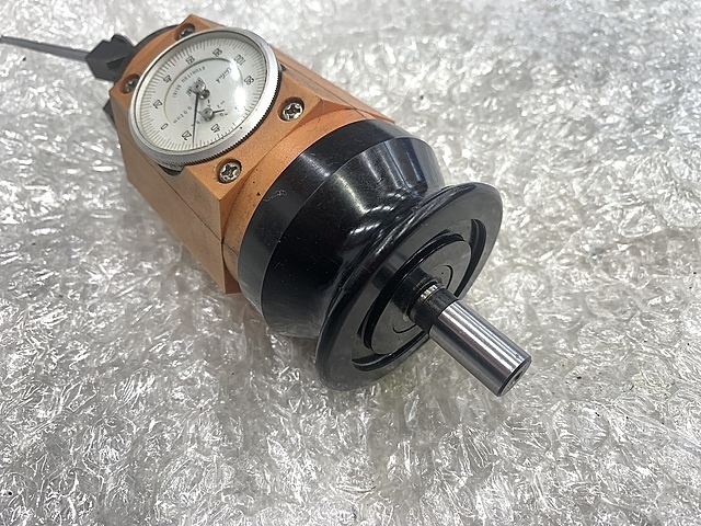 共立精機 3Dテスター