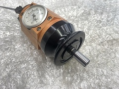 共立精機 3Dテスター