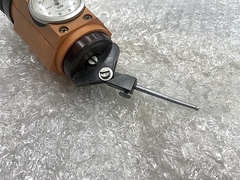 共立精機 3Dテスター