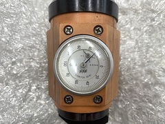 共立精機 3Dテスター