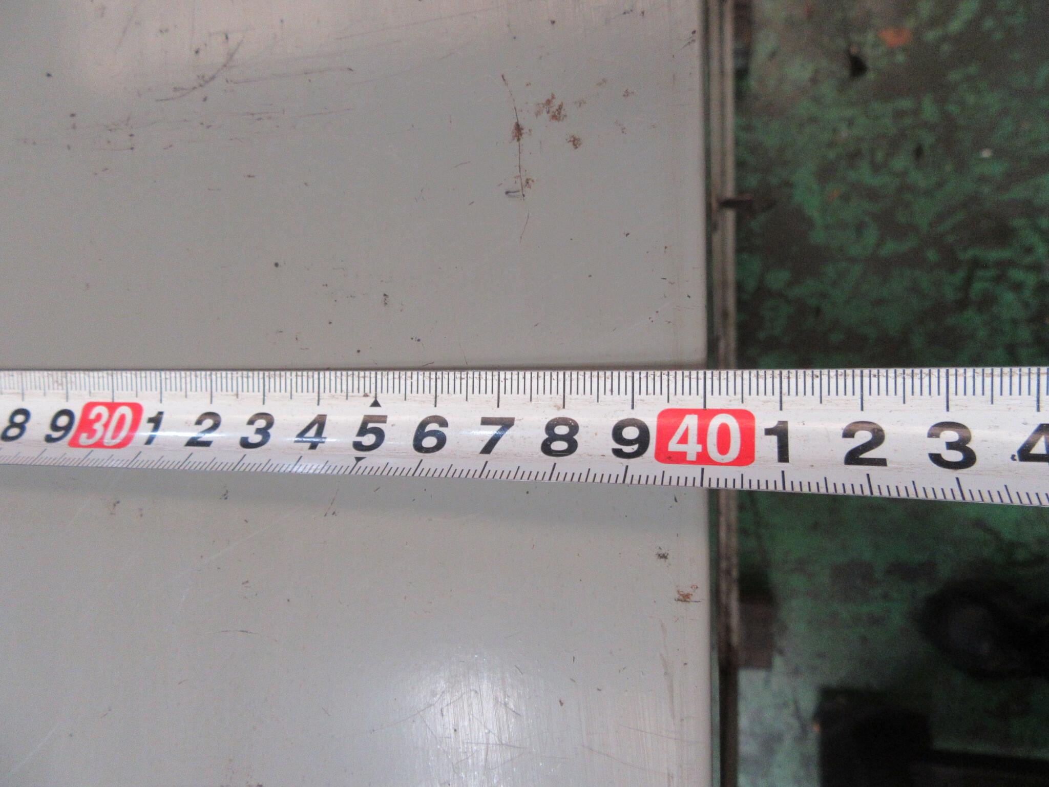 ALPS 棚 サイズ：W880xD400xH880ｍｍ