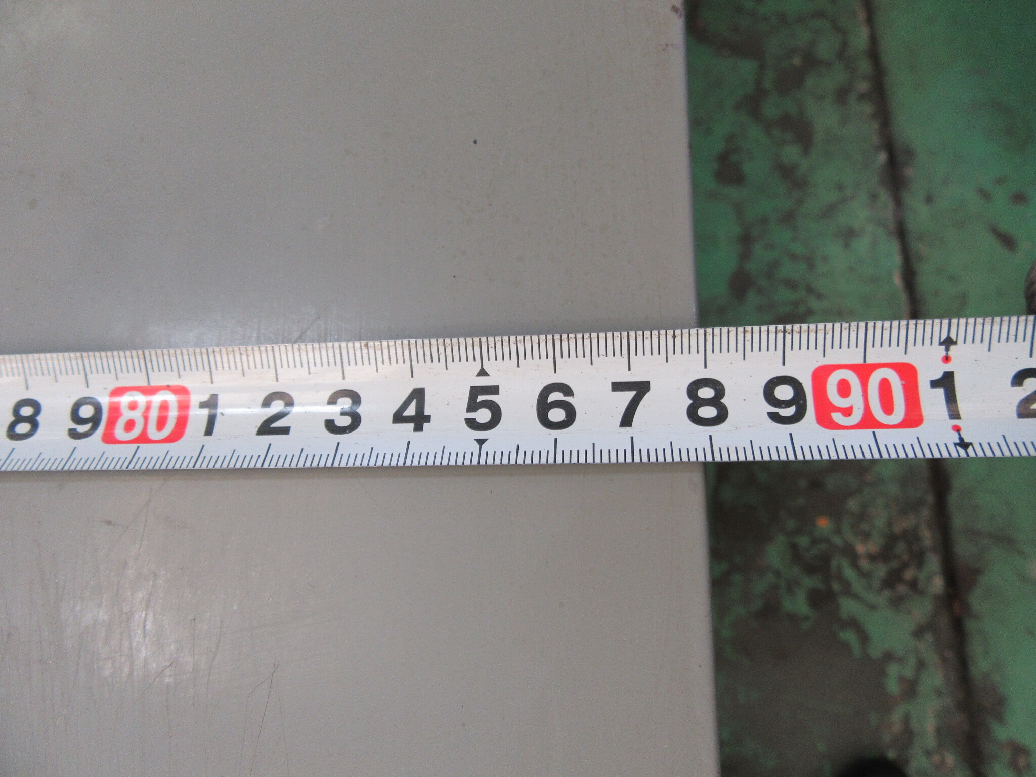 ALPS 棚 サイズ：W880xD400xH880ｍｍ