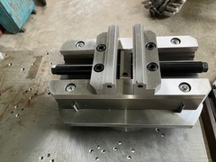 BENTDIUM  センターリングバイス BTM-G130-12710