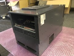 三菱/MITSUBISHI インバーター FR-A721-5.5K