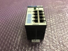 三菱/MITSUBISHI スイッチング NZ2EHF-T8