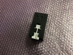三菱/MITSUBISHI スイッチング NZ2EHF-T8