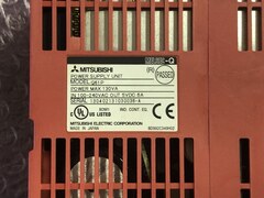 三菱/MITSUBISHI パワーサプライ Q61P