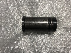 日研/NIKKEN ストレートコレット 外径42 内径25