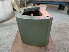 ミツトヨ ライザブロック HM-R15