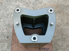 ミツトヨ ライザブロック HM-R15