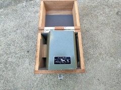 ミツトヨ ライザブロック HM-R15