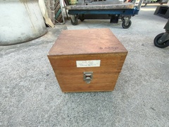 ミツトヨ ライザブロック HM-R15