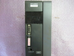 三菱/MITSUBISHI パワーサプライユニット MDS-D-CV-185
