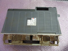 三菱/MITSUBISHI パワーサプライユニット MDS-D-CV-185